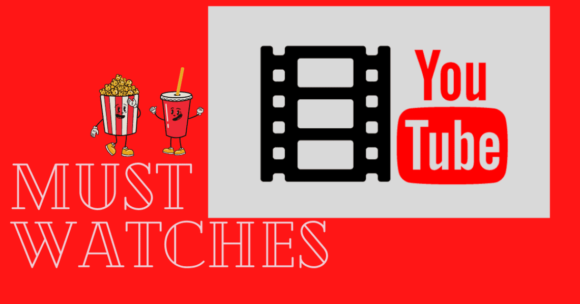 top-20-youtube-must-watches