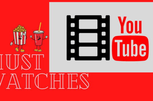 top-20-youtube-must-watches
