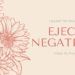 eject-negative-thoughts