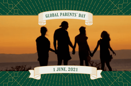 global-parents'-day
