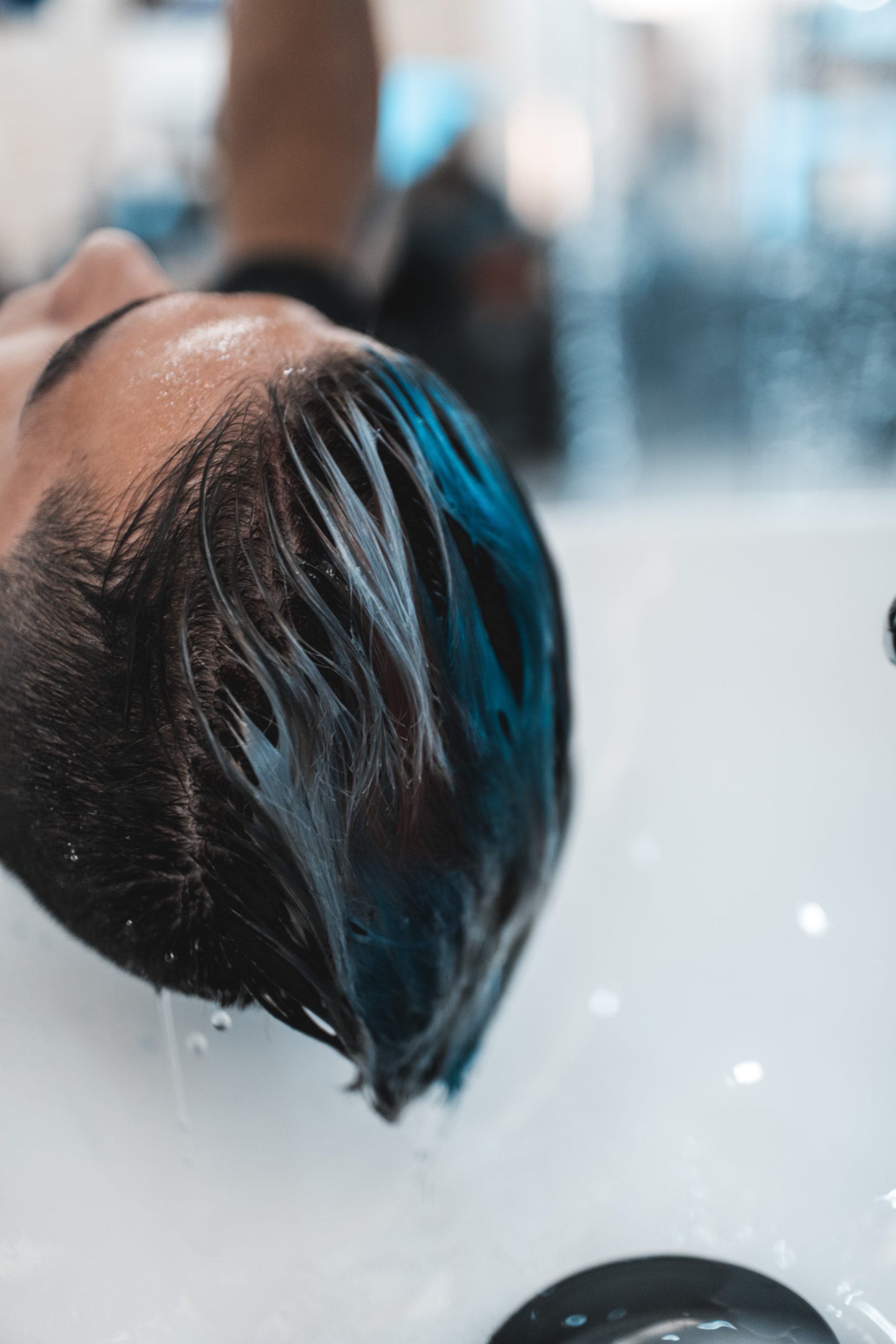 bare-anatomy-hair-care