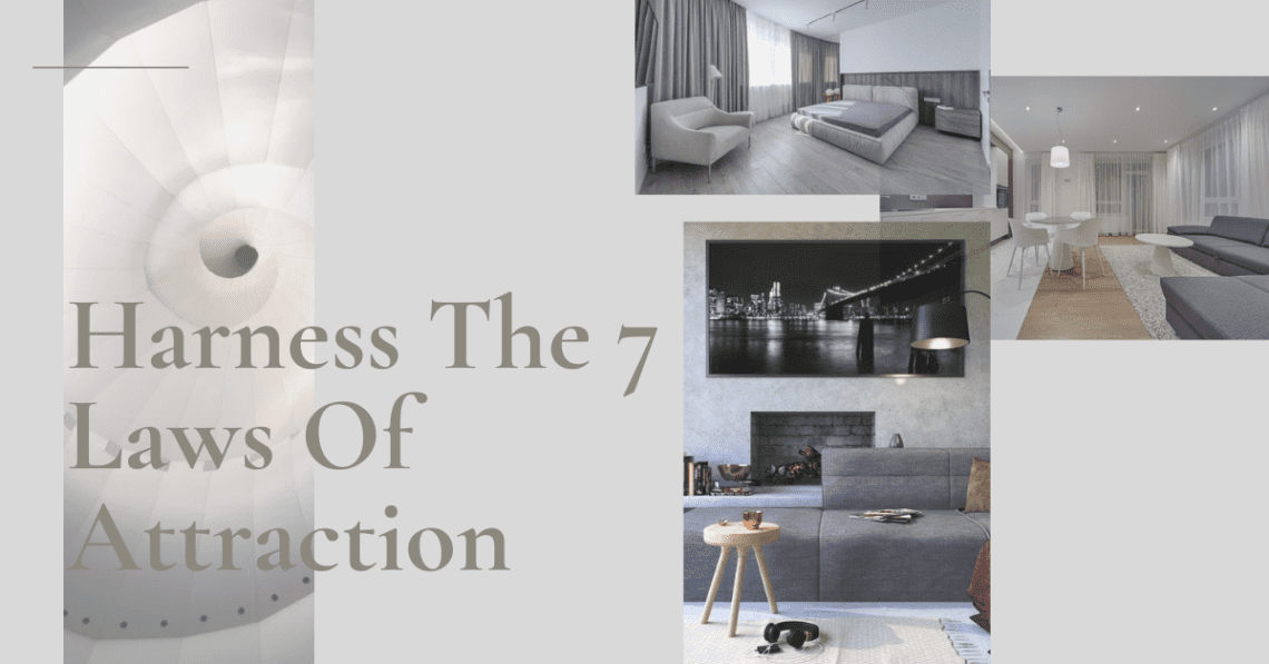 laws-of-attraction