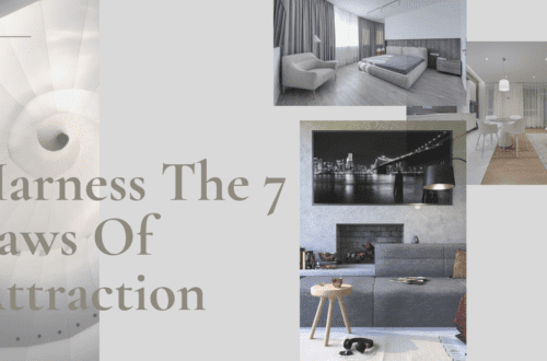 laws-of-attraction