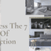 laws-of-attraction