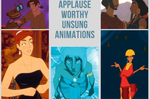 must-watch-animations