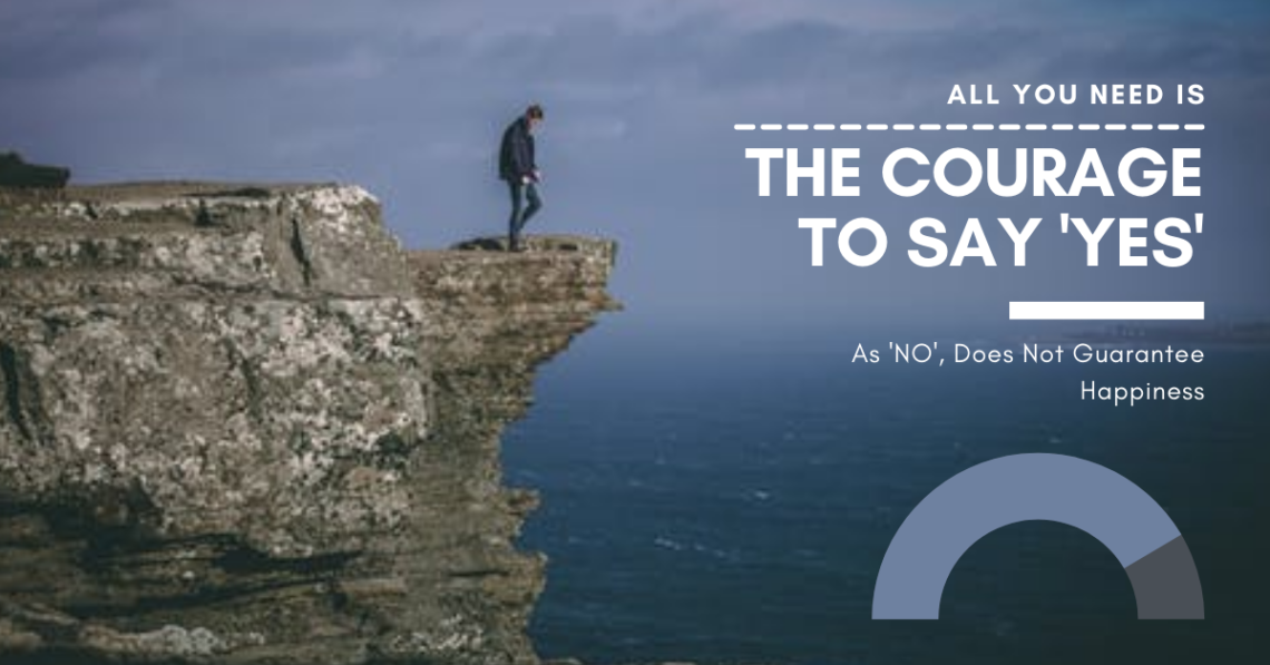 the-courage-to-say-yes