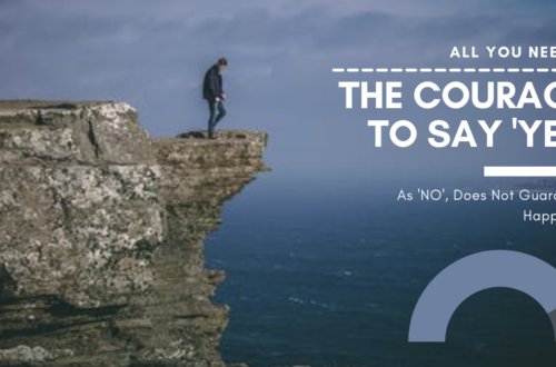 the-courage-to-say-yes