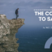 the-courage-to-say-yes