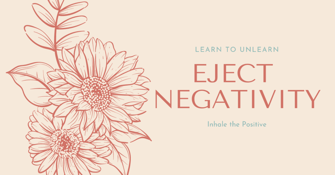 eject-negative-thoughts