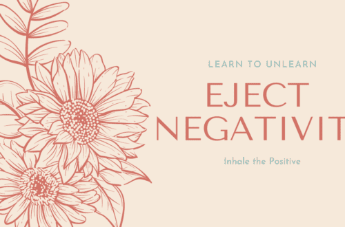 eject-negative-thoughts