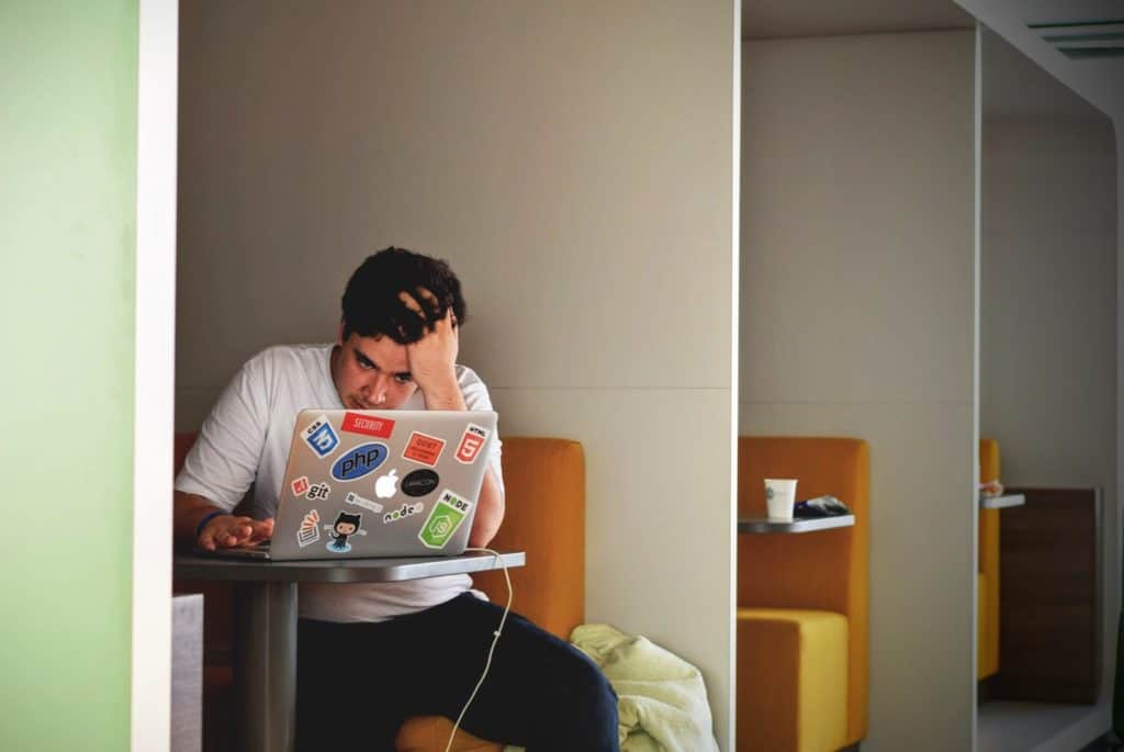 procrastination-la-altruist