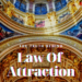 law-of-attraction