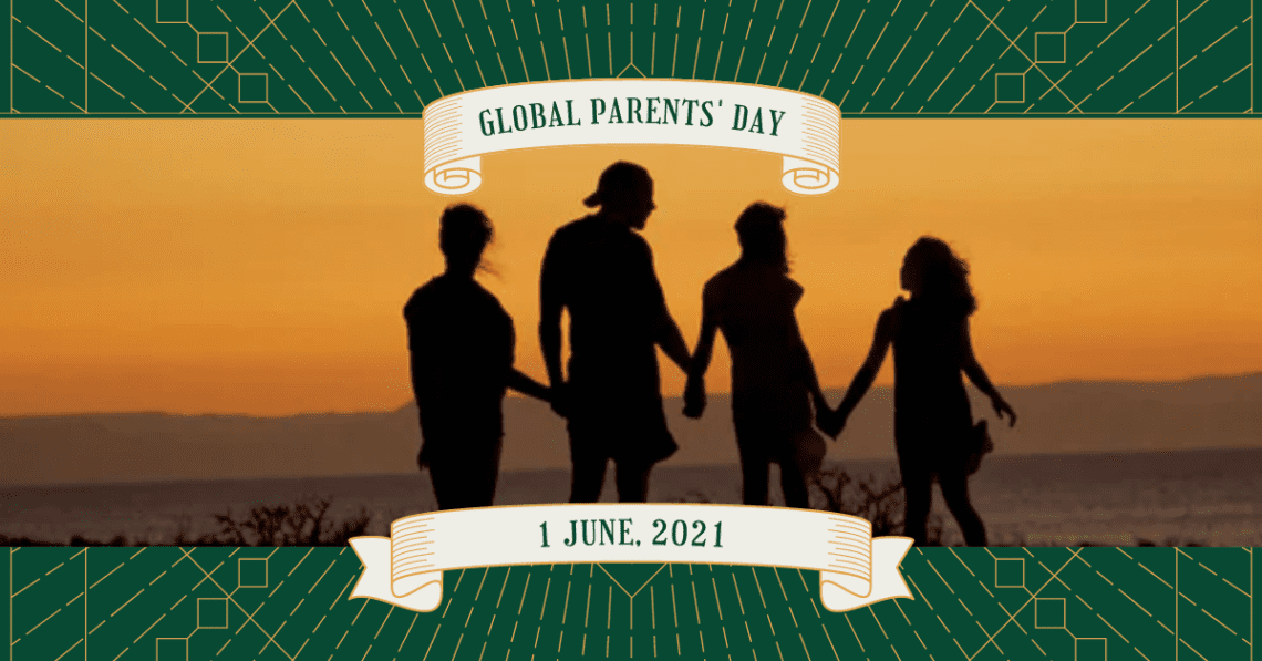 global-parents'-day