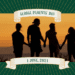 global-parents'-day