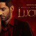 Netflix Lucifer La Altruist
