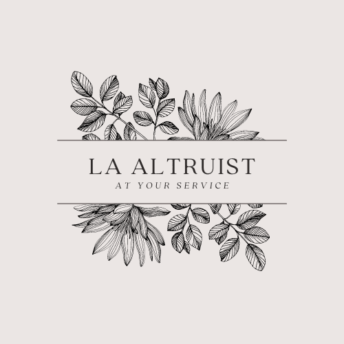 La Altruist